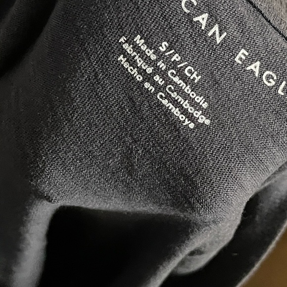 Flowers cute tee - Picture 2 of 2